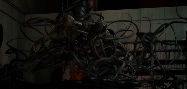 图片[2]-《生存指南2 湖西区》中字-国语|Build.14715884+DLC-影音屋