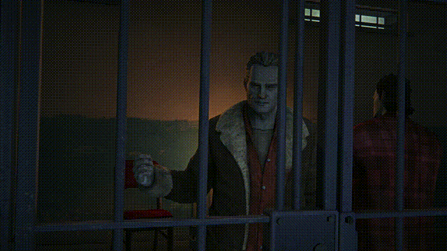 《漫漫长夜(The Long Dark)》V2.44+Dlcs官方中文版[俄网portable 2025.06.11更新15.7G]-影音屋