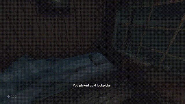 《女巫猎人(Witch Hunt)》V1.22官方中文版[俄网Portable 2025.02.28更新2.38G]-影音屋