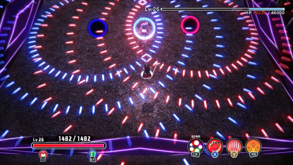 图片[7]-《东方新世界(Touhou New World)》V1.5.1+Dlcs官方中文版[俄网FitGirl 2024.07.12更新8.11G]-影音屋