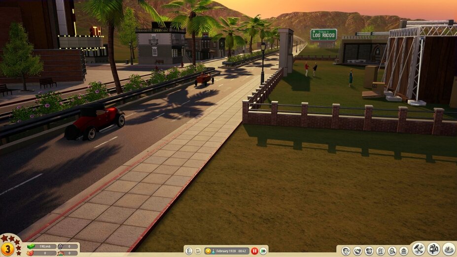 图片[4]-《百视达公司（Blockbuster Inc.）》官方中文 v1.9.0 RUNE镜像版-影音屋