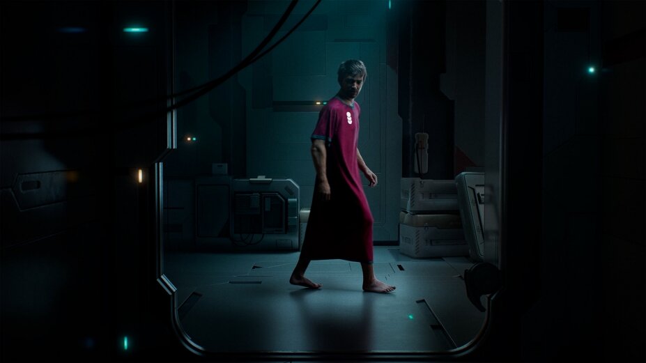 图片[2]-《多重人生（The Alters）》官方中文 RUNE镜像版-影音屋