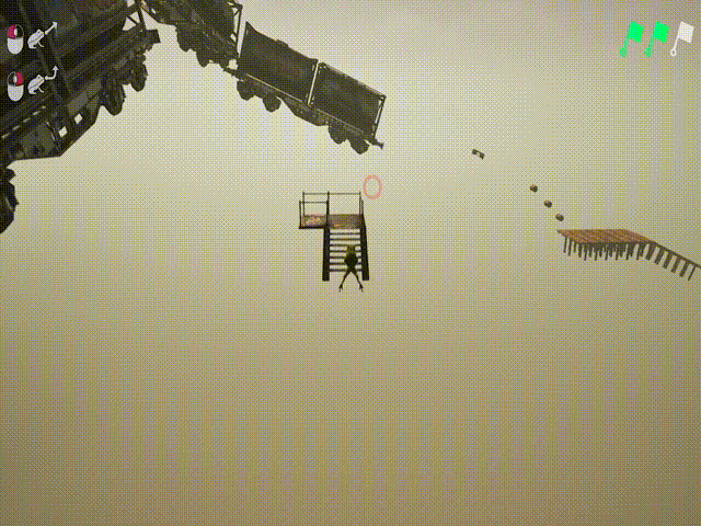 《吐舌头(Stick Tongue)》Build17564682官方中文版[俄网Portable 2025.03.18更新3.7G]-影音屋