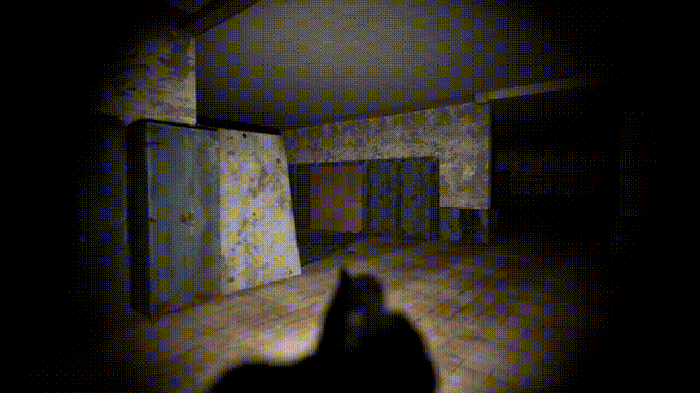 《天蛾人(Mothman)》Build13517839官方版[俄网Пиратка 2025.02.18更新2.9G]-影音屋