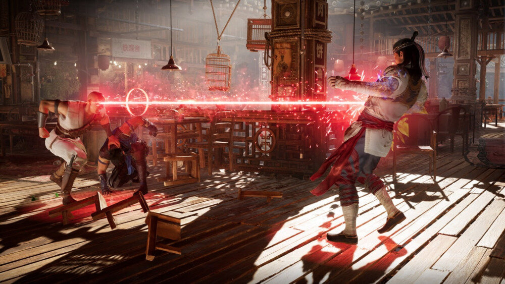 图片[13]-《真人快打1Switch模拟器版(Mortal Kombat 1)》V1.28.0+Dlcs官方中文版[俄网fitgirl 2025.03.27更新23.5G]-影音屋