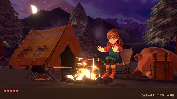 《丰收之月-安托斯之风》V1.42(Build133)+5Dlcs官方中文版[俄网FitGirl 2024.10.28更新1.36G]-影音屋