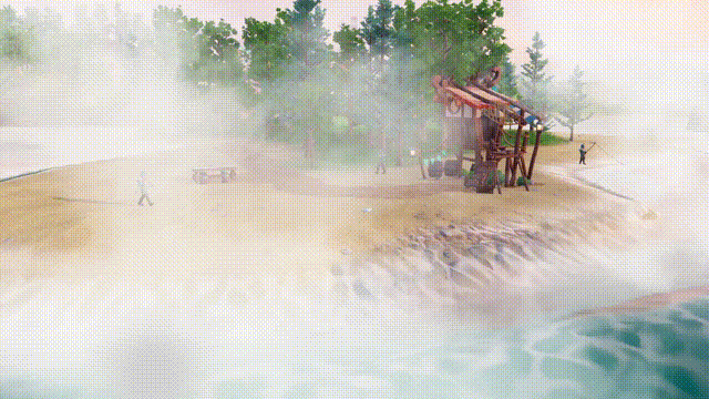 《帕格尼物语抢先版》V0.11.2(Build16786349).Hotfix官方中文版[俄网Пиратка 2025.01.01更新1.81G]-影音屋