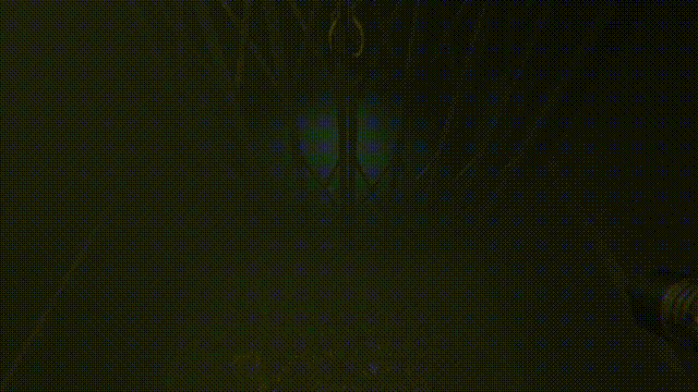 《不要害怕2(Don't Be Afraid 2)》V1.0.1官方中文版[俄网GOG 2024.10.29更新6.06G]-影音屋