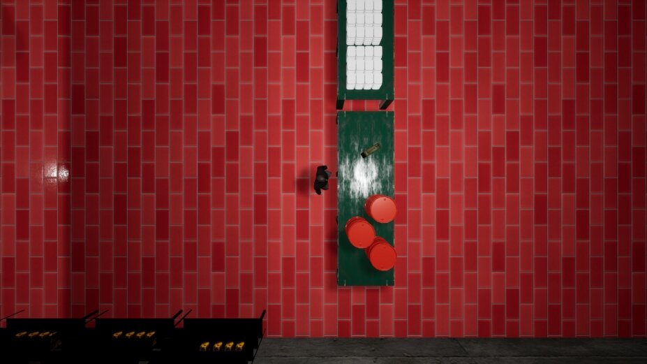 图片[6]-《Sweep（Sweep）》官方中文 TENOKE镜像版-影音屋