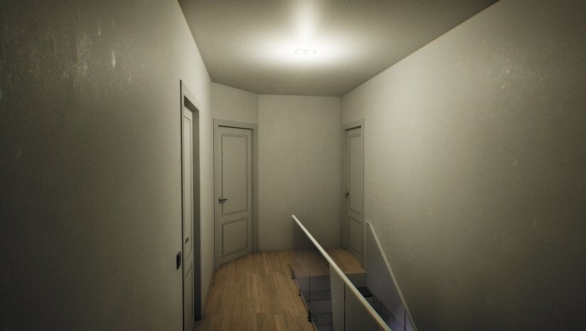 图片[4]-《囚链回响（Clink）》官方中文 TENOKE镜像版-影音屋