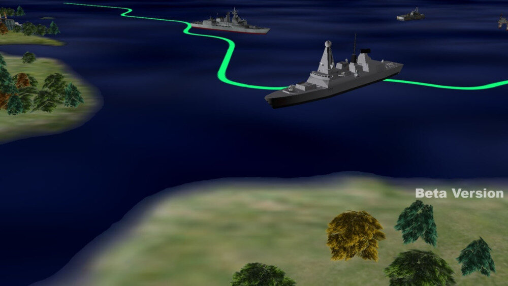 图片[8]-《至高统治者2030(Supreme Ruler 2030)》V1303官方版[俄网Пиратка 2024.07.02更新1.9G]-影音屋