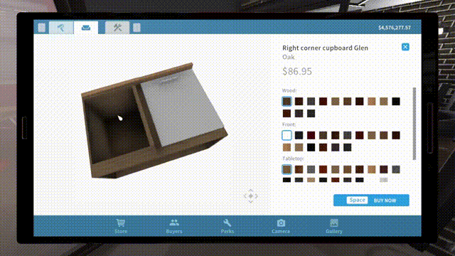 《房产达人1》V1.25240.727b0(Build19773321)官方中文版[俄网portable 2025.08.29更新10.78G]-影音屋