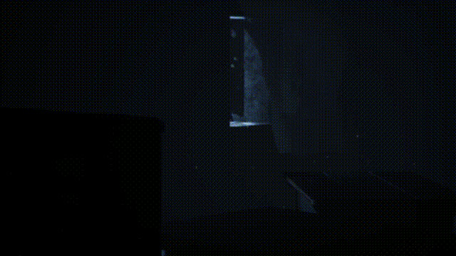 《幽林疗养院(Forest Asylum)》Build17383565官方版[俄网Пиратка 2025.03.09更新2.38G]-影音屋