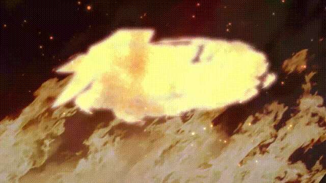 《拳皇98终极之战最终版(The King Of Fighters 98 Ultimate Match Final Edition)》V1.02官方版[俄网Пиратка 2024.09.17更新371.7M]-影音屋