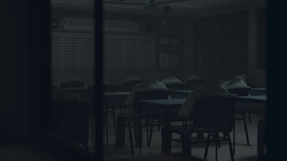 图片[5]-《惨痕（Scarred）》官方中文 TENOKE镜像版-影音屋