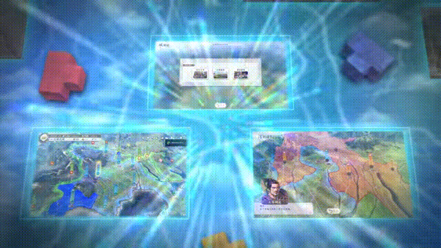 《信长之野望16新生威力加强版(Nobunagas Ambition Awakening)》V1.1.5+18Dlcs官方中文版[俄网Portable 2025.06.07更新27G]-影音屋