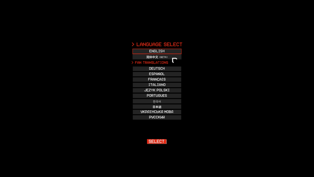 图片[2]-《永恒寒冬OL抢先版(The Forever Winter)》V0.1.50122.0官方中文版[俄网portable 2025.08.25更新123.3G]-影音屋