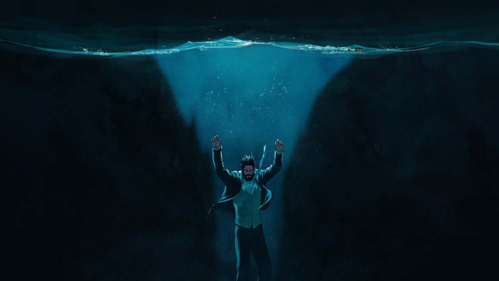 图片[15]-《仍在玩笑(Still Joking)》V1.1744官方版[俄网GOG 2024.05.31更新7.76G]-影音屋