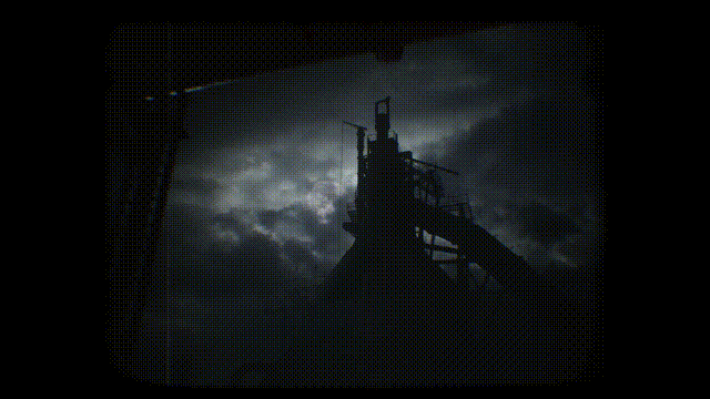 《弗兰克斯通的阴影》Build15770319官方中文版[俄网Пиратка 2024.09.27更新46.39G]-影音屋