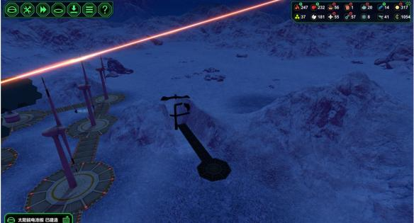 图片[7]-《星球基地（Planetbase）》v1.4 I_KnoW镜像版-影音屋