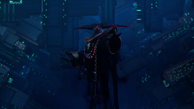 《索尼克×夏特-世代重启Switch模拟器版》V1.01官方中文版[俄网fitgirl 2025.03.19更新8.14G]-影音屋