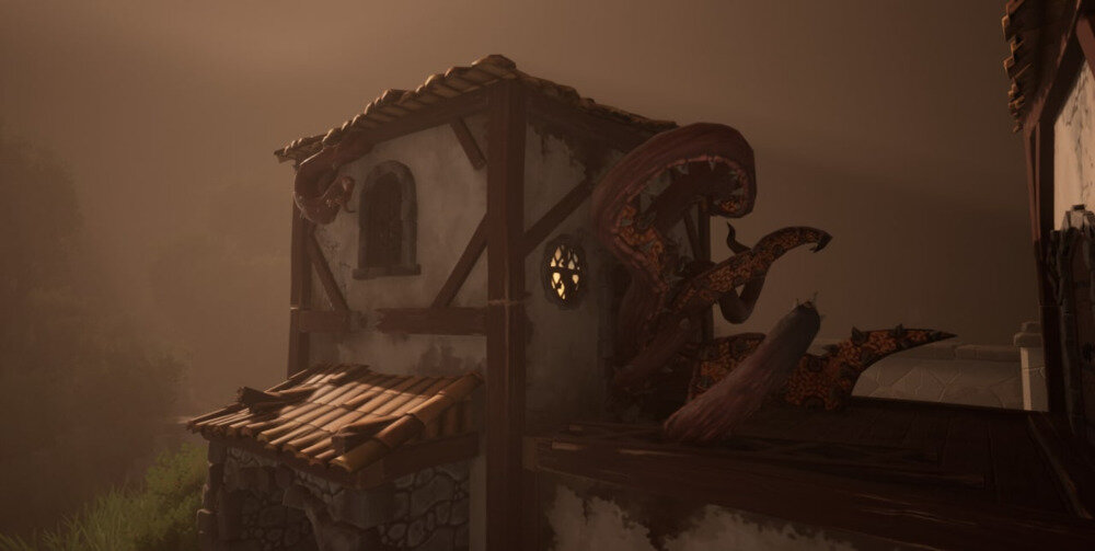 图片[11]-《核心诞生-超核国家(Coreborn Nations Of The Ultracore)》Build14796479官方中文版[俄网Пиратка 2024.06.22更新11.17G]-影音屋