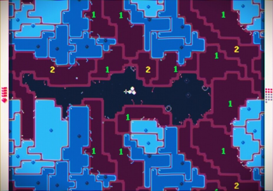 图片[3]-《疫苗特工（Metavaxx）》Build 13872437 P2P硬盘版-影音屋