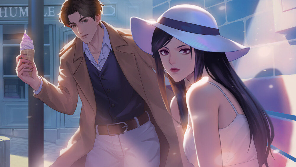 图片[6]-《修理行》中字-国语|Build.11694331-影音屋