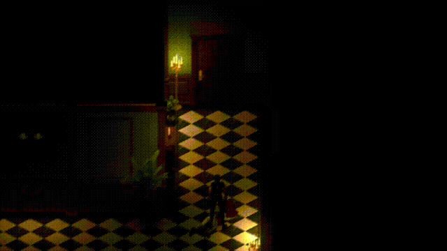 《今夜你会死(You Will Die Here Tonight)》V1.0.4官方中文版[俄网Пиратка 2024.10.29更新2.66G]-影音屋