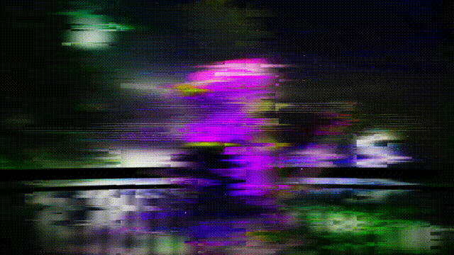 《钥匙柜》V20241204官方版[俄网Пиратка 2024.12.06更新2.42G]-影音屋