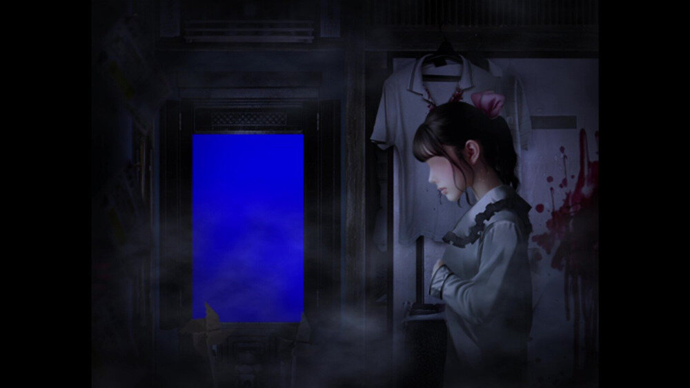 图片[4]-《翌日：鬼字之屋（Tsugunohi The Chamber of Phantom Name）》官方中文 TENOKE镜像版-影音屋