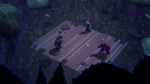 《超灵秘法社(Mind Over Magic)》V1.0.520a官方中文版[俄网Пиратка 2025.02.24更新2.89G]-影音屋