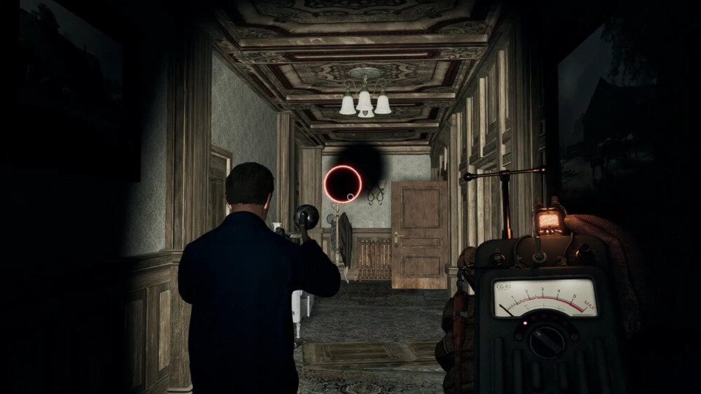 图片[4]-《联络局》V1.0.0.1.b120(03.06.2025)官方版[俄网portable 2025.06.03更新6.76G]-影音屋