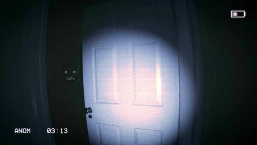 图片[10]-《摄像头惊魂（CAPTURED）》官方中文 集成自闭症升级 TENOKE镜像版-影音屋