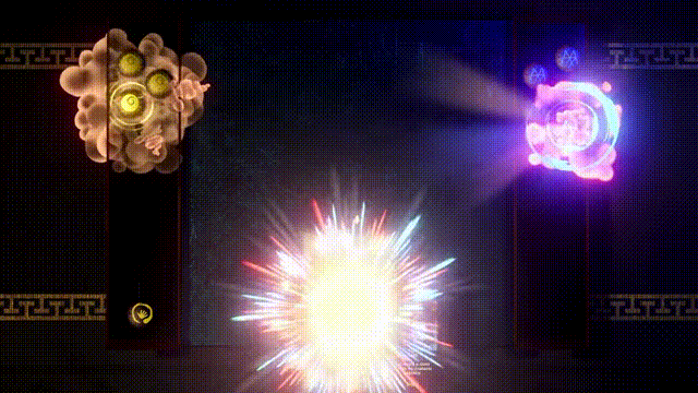 《神卡(Cards Of Divinity)》Build16975065官方版[俄网Пиратка 2025.01.17更新4.35G]-影音屋