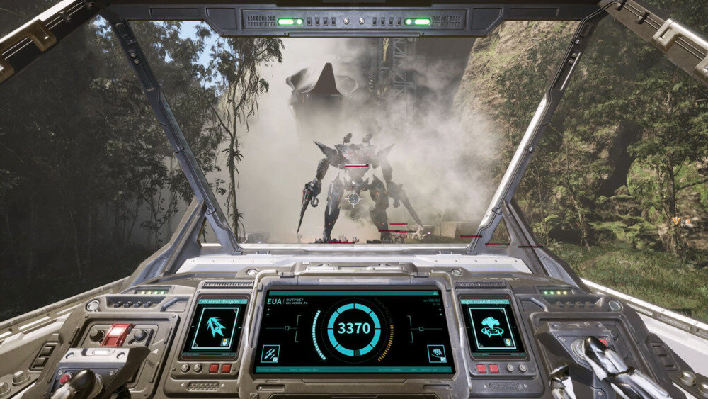 图片[4]-《重装前哨(Outpost Infinity Siege)》V20241218+Dlcs官方中文版[俄网Portable 2024.12.18更新36.4G]-影音屋