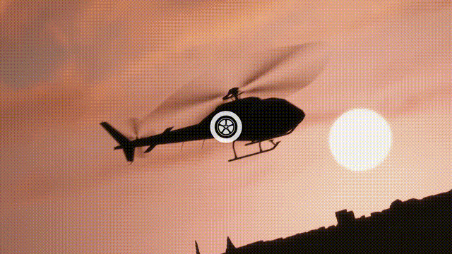 《赛车计划3(Project Cars 3 Deluxe Rdition)》V1.1.0.13.0728+Dlcs官方中文版[俄网wanterlude 2024.08.15更新49G]-影音屋