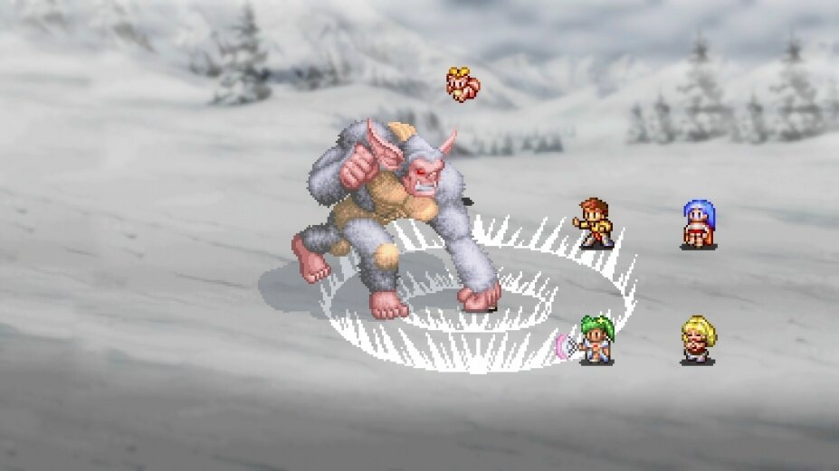 图片[6]-《露娜重制版合集（LUNAR Remastered Collection）》官方中文 TiNYiSO镜像版-影音屋