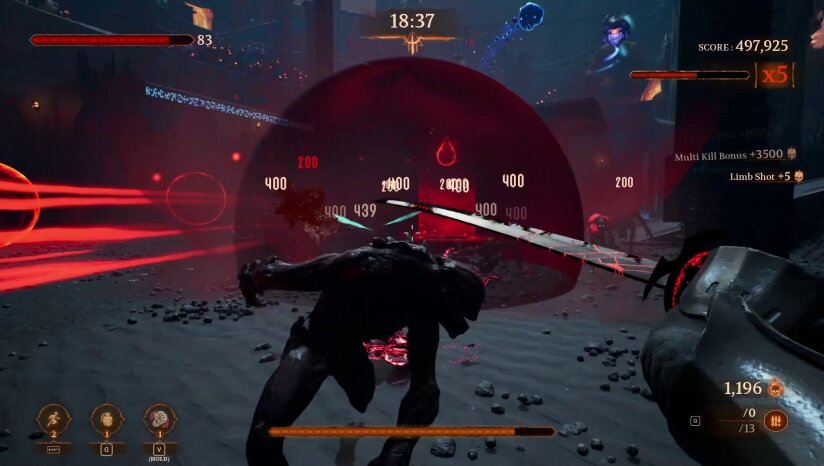 图片[10]-《地狱突围（HELLBREAK）》官方中文 v2025.14.06 P2P硬盘版-影音屋