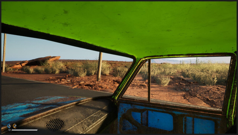 图片[6]-《驾驶地平线(Drive Beyond Horizons)》Build20609719官方中文版[俄网Portable 2025.11.01更新6.81G]-影音屋