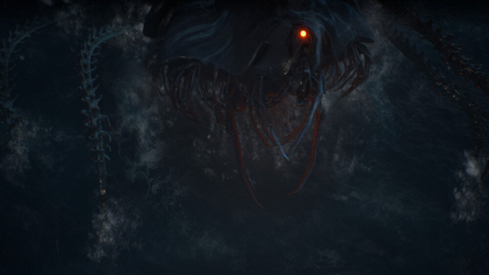 图片[6]-《CYGNI：怒火全开（CYGNI: All Guns Blazing）》官方中文 RUNE镜像版-影音屋