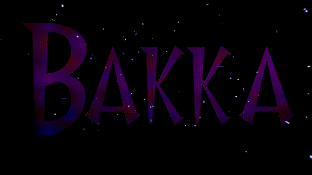 《傻蛋(Bakka)》Build17354296官方版[俄网Пиратка 2025.03.07更新1.73G]-影音屋