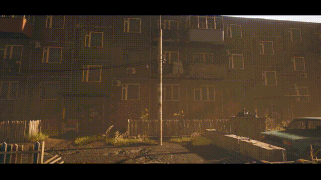 《我的碎片(Pieces Of Me)》Build18571697官方版[俄网Пиратка 2025.05.24更新19.5G]-影音屋