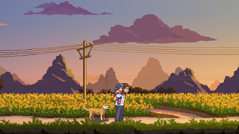 图片[7]-《世上英雄》官方中文|Build.14996184-优化与修复+DLC-原声带-影音屋