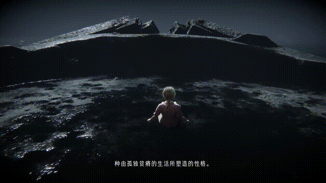 《回家,安妮(Go Home Annie)》V1.0.36官方中文版[俄网GOG 2025.05.31更新21.6G]-影音屋