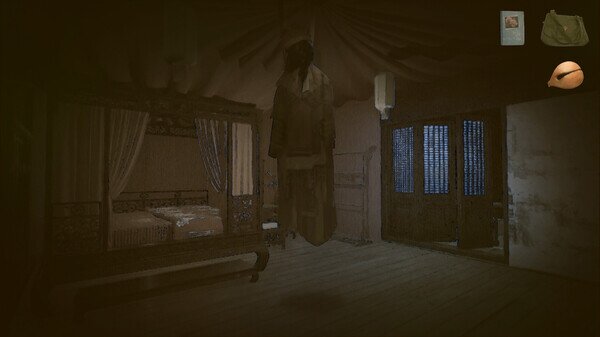 图片[4]-《阴阳街》中字-国语|V1.4+粉丝包+全DLC-影音屋