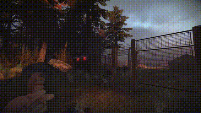 《半条命2MOD撤离(Evacuation)》Build17210223官方版[俄网portable 2025.02.02更新5.08G]-影音屋