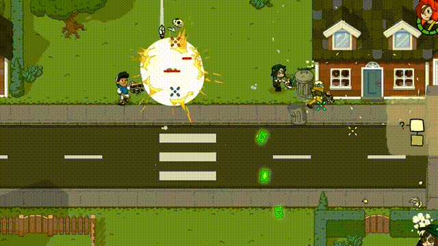 《钙质混乱-脱轨(Calcium Chaos Derailed)》Build16315660官方版[俄网Пиратка 2025.02.10更新9.55G]-影音屋