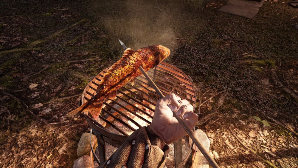 图片[5]-《地狱分割竞技场VR(Hellsplit Arena)》V1.24官方版[俄网Пиратка 2024.05.29更新12.28G]-影音屋