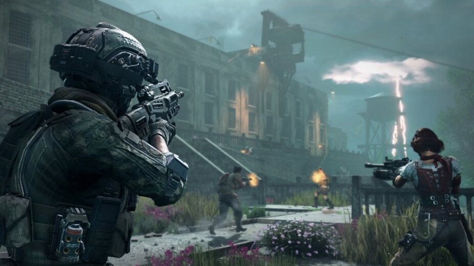 图片[3]-《使命召唤17：黑色行动 冷战（Call of Duty: Black Ops Cold War）》P2P硬盘版（更新中文注册表）-影音屋